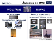 Clic para ampliar